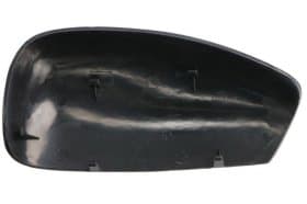 Корпус зеркала