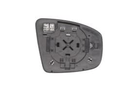 Скло зовнішнього дзеркала