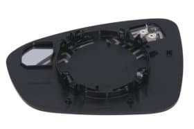 Скло зовнішнього дзеркала