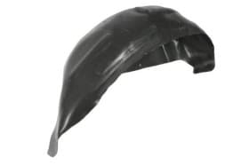 Подкрылок Подкрылок