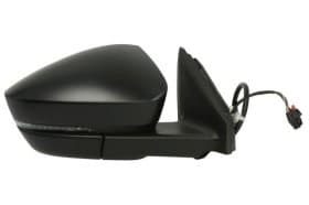 Наружное зеркало