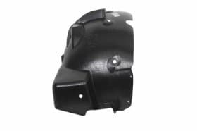 Подкрылок Подкрылок