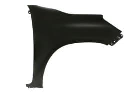 Крыло переднее