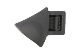 Ручка дверей