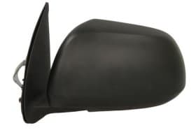 Наружное зеркало