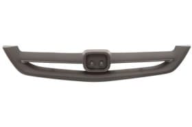 Решітка радіатора