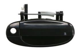 Ручка двери