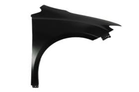 Крило переднє