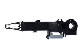 Ручка двери