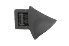 Ручка дверей