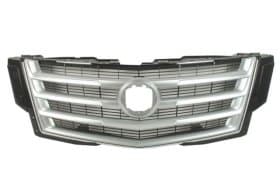 Решітка радіатора