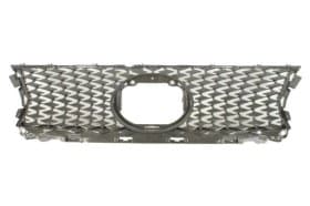 Решітка радіатора