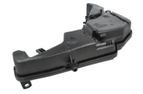 Бачок омивача