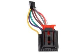 Зовнішнє дзеркало Зовнішнє дзеркало