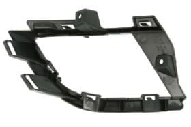 Рамка противотуманной фары