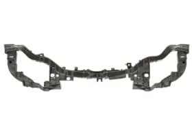 Передня панель кузова