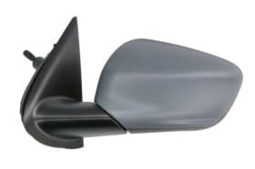 Зовнішнє дзеркало