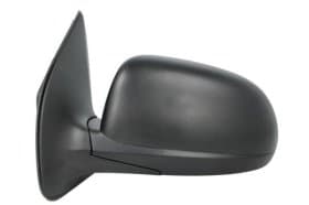 Зовнішнє дзеркало