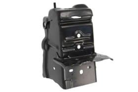 Передня панель кузова