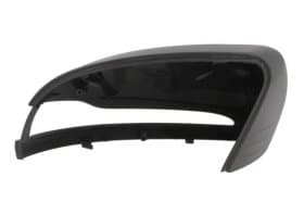 Корпус зеркала