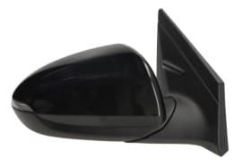 Зовнішнє дзеркало