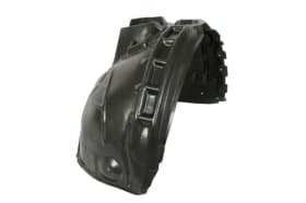 Підкрилок Підкрилок