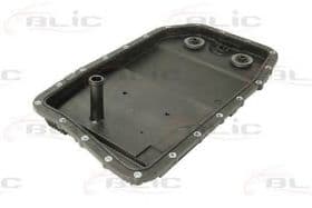 Фильтр АКПП BLIC 0216-00-0062479P