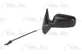 Наружное зеркало Наружное зеркало