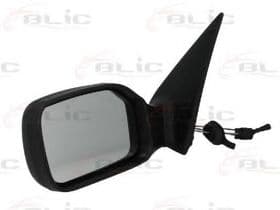 Зовнішнє дзеркало Зовнішнє дзеркало