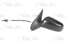 Наружное зеркало Наружное зеркало