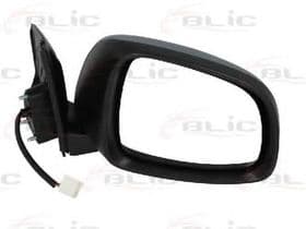Наружное зеркало Наружное зеркало