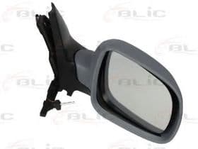 Наружное зеркало Наружное зеркало