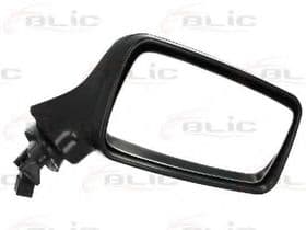 Наружное зеркало Наружное зеркало