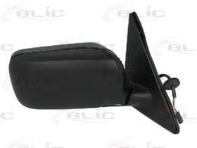 Наружное зеркало