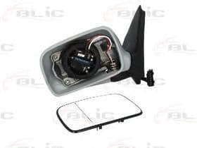 Наружное зеркало Наружное зеркало