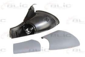 Наружное зеркало Наружное зеркало