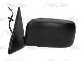 Наружное зеркало