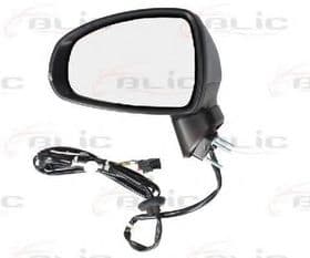 Зовнішнє дзеркало Зовнішнє дзеркало