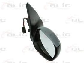 Зовнішнє дзеркало Зовнішнє дзеркало