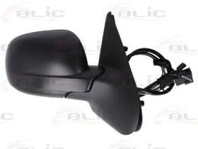 Наружное зеркало Наружное зеркало