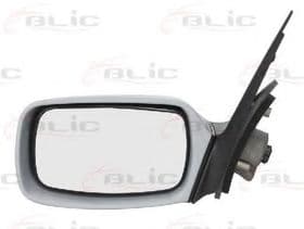 Наружное зеркало