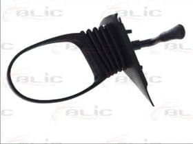 Наружное зеркало