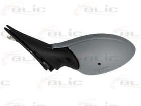 Зовнішнє дзеркало Зовнішнє дзеркало