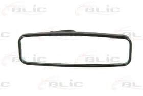 Внутреннее зеркало BLIC 5402-04-1191214P