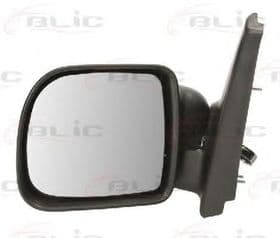 Зовнішнє дзеркало Зовнішнє дзеркало