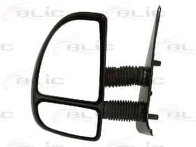 Зовнішнє дзеркало