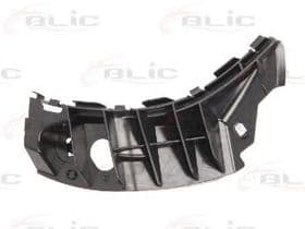 Кронштейн бампера