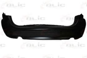 Бампер Бампер