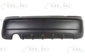 Бампер Бампер