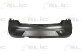 Бампер Бампер